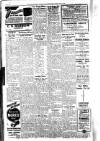 New Milton Advertiser Saturday 11 May 1940 Page 2