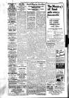 New Milton Advertiser Saturday 11 May 1940 Page 3