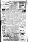New Milton Advertiser Saturday 11 May 1940 Page 4