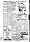 New Milton Advertiser Saturday 11 May 1940 Page 5