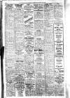New Milton Advertiser Saturday 11 May 1940 Page 6