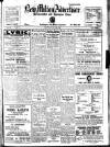 New Milton Advertiser Saturday 18 May 1940 Page 1