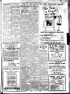 New Milton Advertiser Saturday 18 May 1940 Page 3