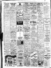 New Milton Advertiser Saturday 18 May 1940 Page 4