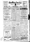 New Milton Advertiser Saturday 25 May 1940 Page 1