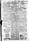 New Milton Advertiser Saturday 25 May 1940 Page 2