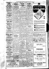 New Milton Advertiser Saturday 25 May 1940 Page 3