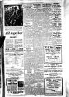 New Milton Advertiser Saturday 25 May 1940 Page 4