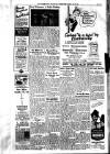 New Milton Advertiser Saturday 25 May 1940 Page 5
