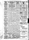 New Milton Advertiser Saturday 01 June 1940 Page 3