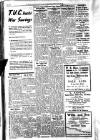 New Milton Advertiser Saturday 01 June 1940 Page 4