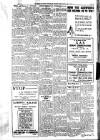 New Milton Advertiser Saturday 01 June 1940 Page 5