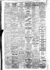 New Milton Advertiser Saturday 01 June 1940 Page 6