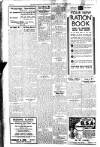 New Milton Advertiser Saturday 15 June 1940 Page 2
