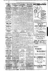 New Milton Advertiser Saturday 15 June 1940 Page 3