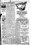 New Milton Advertiser Saturday 15 June 1940 Page 4
