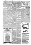 New Milton Advertiser Saturday 15 June 1940 Page 5