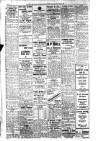 New Milton Advertiser Saturday 15 June 1940 Page 6