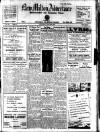 New Milton Advertiser Saturday 22 June 1940 Page 1