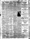 New Milton Advertiser Saturday 22 June 1940 Page 2