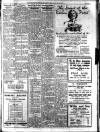 New Milton Advertiser Saturday 22 June 1940 Page 3