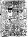 New Milton Advertiser Saturday 22 June 1940 Page 4