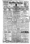 New Milton Advertiser Saturday 29 June 1940 Page 1