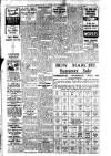 New Milton Advertiser Saturday 29 June 1940 Page 2