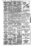 New Milton Advertiser Saturday 29 June 1940 Page 3