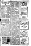 New Milton Advertiser Saturday 29 June 1940 Page 4