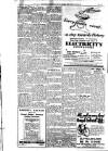 New Milton Advertiser Saturday 29 June 1940 Page 5