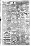 New Milton Advertiser Saturday 29 June 1940 Page 6