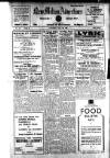 New Milton Advertiser Saturday 06 July 1940 Page 1