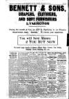 New Milton Advertiser Saturday 06 July 1940 Page 3