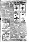 New Milton Advertiser Saturday 06 July 1940 Page 4