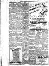 New Milton Advertiser Saturday 06 July 1940 Page 5