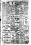 New Milton Advertiser Saturday 06 July 1940 Page 6