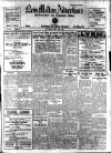 New Milton Advertiser Saturday 13 July 1940 Page 1