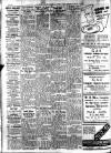 New Milton Advertiser Saturday 13 July 1940 Page 2