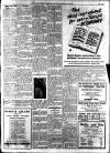 New Milton Advertiser Saturday 13 July 1940 Page 3