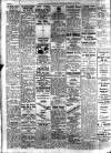 New Milton Advertiser Saturday 13 July 1940 Page 4