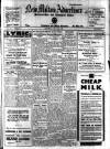 New Milton Advertiser Saturday 20 July 1940 Page 1