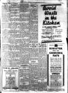 New Milton Advertiser Saturday 20 July 1940 Page 3