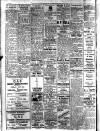 New Milton Advertiser Saturday 20 July 1940 Page 4