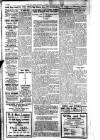 New Milton Advertiser Saturday 27 July 1940 Page 2