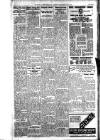 New Milton Advertiser Saturday 27 July 1940 Page 3