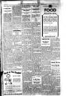 New Milton Advertiser Saturday 27 July 1940 Page 4