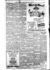 New Milton Advertiser Saturday 27 July 1940 Page 5