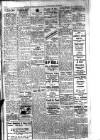 New Milton Advertiser Saturday 27 July 1940 Page 6