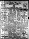 New Milton Advertiser Saturday 03 August 1940 Page 1